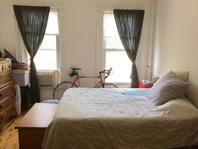 156 W Newton St unit 2, Boston, MA 02118 - photo 5