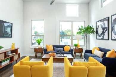 2705 Garden Gate Ln, Wylie, TX 75098 - photo 3