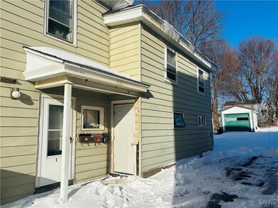 119 W Bridge St, Oswego, NY 13126 - photo 6