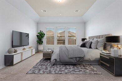 27903 Seger Bend Trail, Spring, TX 77386 - photo 7