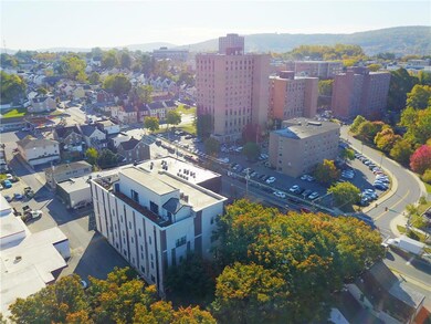 810 Monocacy St unit 204, Bethlehem, PA 18018 - photo 2