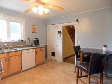 9 Dewey St, Hudson, MA 01749 - photo 7