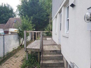 20190627_174149