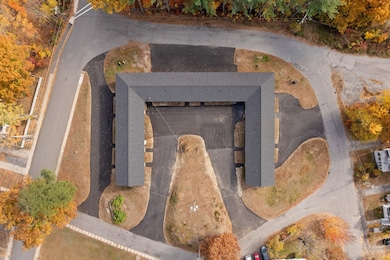 66 Myrtle St unit 6, Claremont, NH 03743 - photo 5