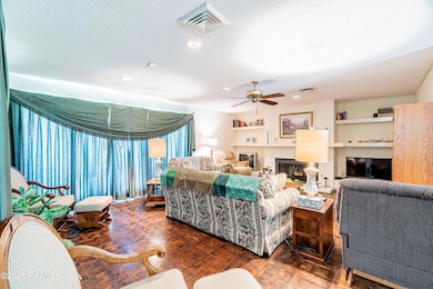 828 Tensas Dr, Opelousas, LA 70570 - photo 7