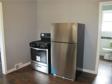 1 Center Ave, North Tonawanda, NY 14120 - photo 7