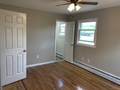 1 Wilde Dr, Troy, NY 12180 - photo 3