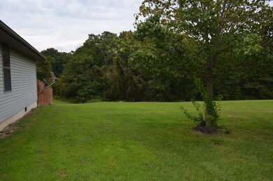 DSC_0840 (2)