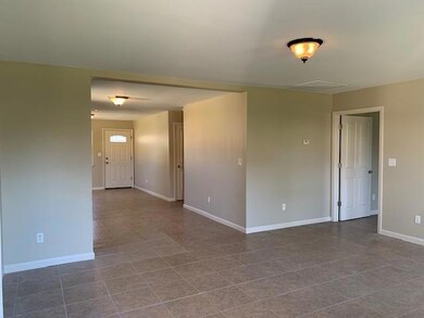 4858 Montegut Dr, New Orleans, LA 70126 - photo 2