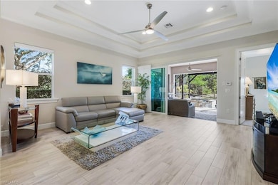 5802 Haiti Dr, Naples, FL 34112 - photo 7