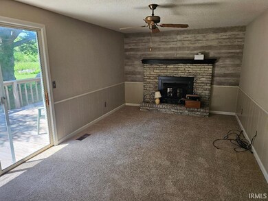 5924 S 300 E 57 Rd, Churubusco, IN 46723 - photo 5