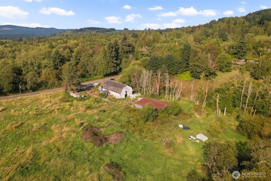 21314 Starbird Rd, Mount Vernon, WA 98274 - photo 2