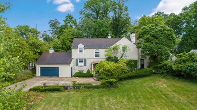 7-web-or-mls-DJI_20240723153031_0623_D