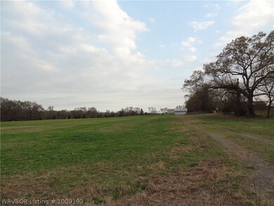 TBD U S Highway 64, Mulberry, AR 72947 - photo 2
