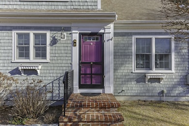 8 Windwood Ln, Dennis Port, MA 02639 - photo 5