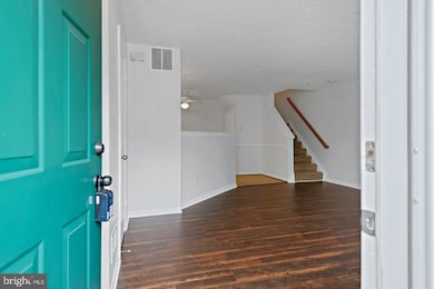 1819 Watch House Cir S, Severn, MD 21144 - photo 3