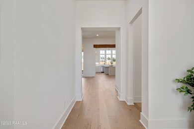 406 Abercrombie Way-3