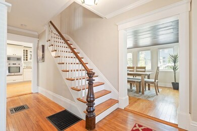 288 Albion St, Wakefield, MA 01880 - photo 2