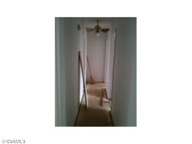 3523 Francis St, Petersburg, VA 23805 - photo 3