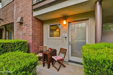 525 W Lakeside Dr unit 140, Tempe, AZ 85281 - photo 2