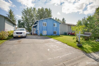 430 W. 90th-29