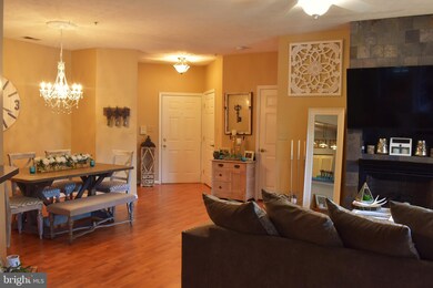 2506 Amber Orchard Ct W unit 101, Odenton, MD 21113 - photo 5