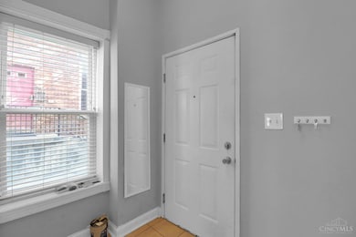 2100 Fulton Ave, Cincinnati, OH 45206 - photo 7