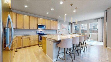 6905 E 133rd Ave, Thornton, CO 80602 - photo 7