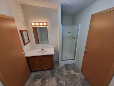 1793 Beaver Rd, Bitely, MI 49309 - photo 7