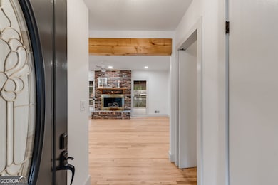 493 Sybil Ln SE, Marietta, GA 30067 - photo 4