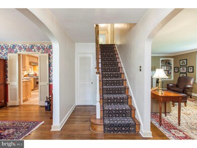 716 Greythorne Rd, Wynnewood, PA 19096 - photo 5