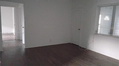 1914 Adams St unit 3, Hollywood, FL 33020 - photo 4