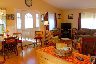 24 Clay Rd, Gorham, ME 04038 - photo 5