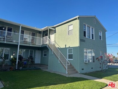 12003 Louise Ave unit 3, Los Angeles, CA 90066 - photo 2