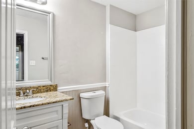 7403 Shangrila Ln, Houston, TX 77095 - photo 5