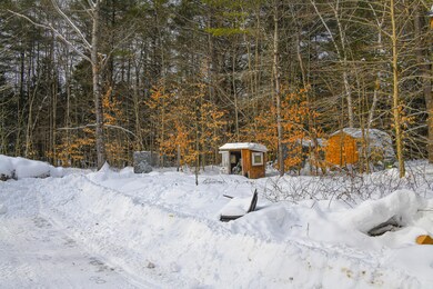 36 North Rd, Bridgton, ME 04009 - photo 5