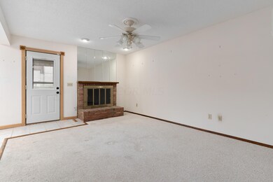 6270 Rutherford Place unit B, Columbus, OH 43213 - photo 3
