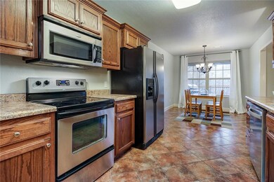 15 Chatburn Ln, Bella Vista, AR 72715 - photo 6