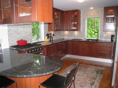 409 School St, Watertown, MA 02472 - photo 2