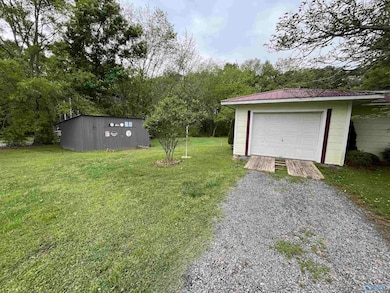 2495 County Road 26, Boaz, AL 35957 - photo 2