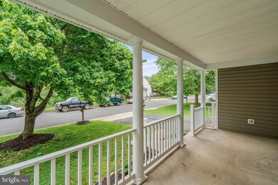 632 Kings Grant Rd, Culpeper, VA 22701 - photo 3