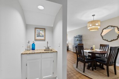 45WestMarinersCay-KeenEyeMarketing-10