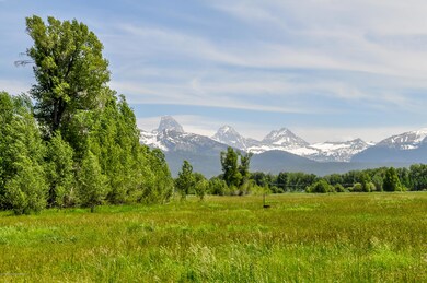 Mitchell Dry Ridge Ranch 2-37