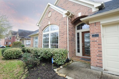 22115 Winter Sky Ln, Richmond, TX 77469 - photo 5