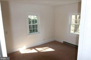 209 Windsor Ave, Centreville, MD 21617 - photo 5