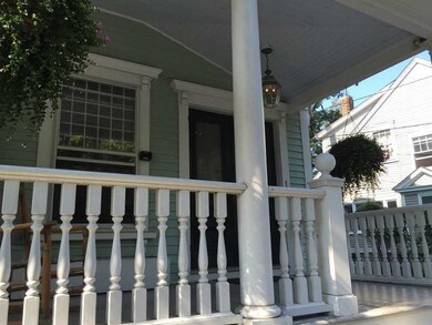 34 Catherine St unit 2, Newport, RI 02840 - photo 3