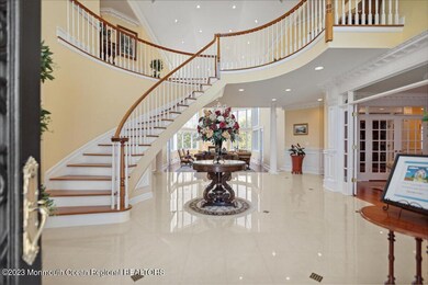 07-16 Four Columns Drive, Morganville, N