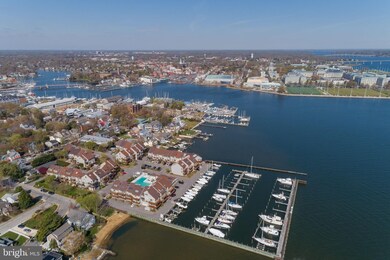 9 Chesapeake Landing, Annapolis, MD 21403 - photo 6
