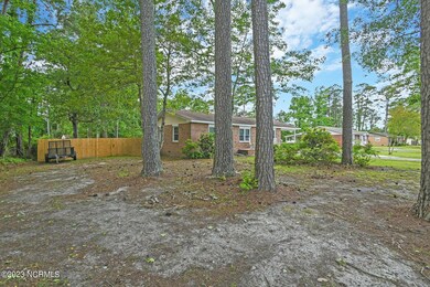 2-web-or-mls-114 Pinecone Lane-00002
