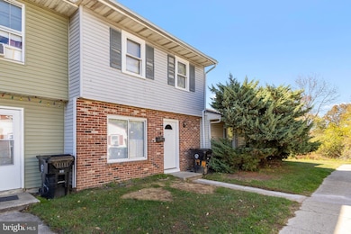 19 Magnolia Ct, Sicklerville, NJ 08081 - photo 2